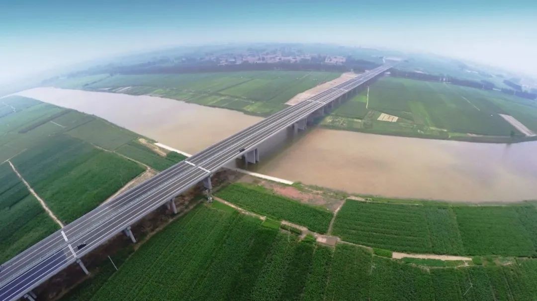 【以實(shí)干亮實(shí)績】德商高速公司2022年度“成績單”