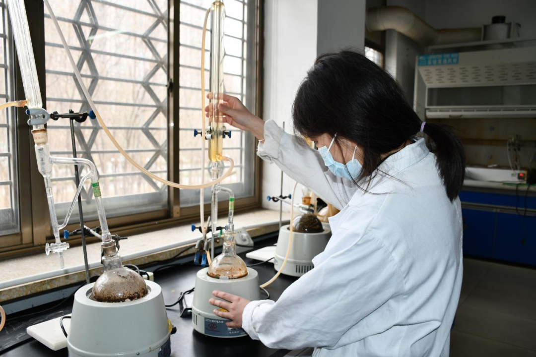 一年之計(jì)在于春，青春奮斗正當(dāng)時(shí)——醫(yī)養(yǎng)健康集團(tuán)