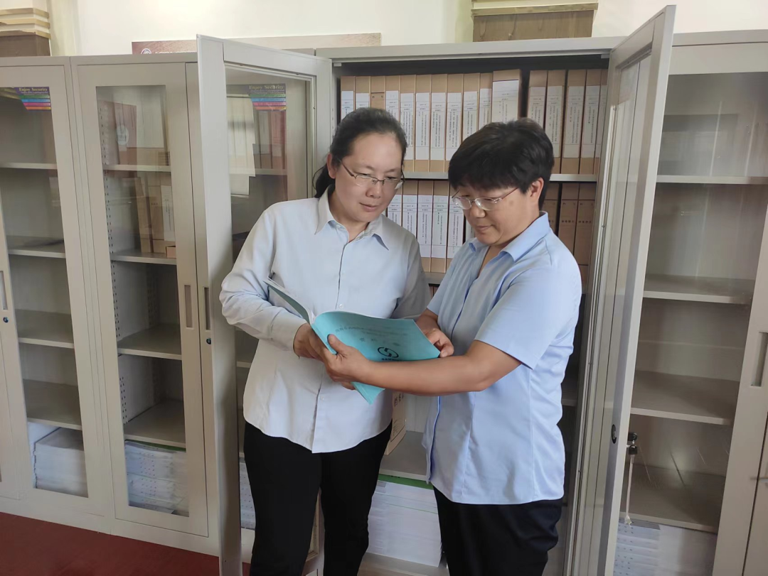 師傅，我想對(duì)您說……