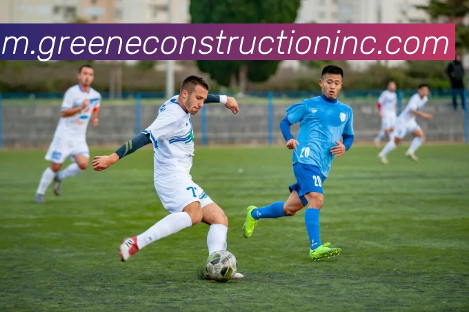 皮尔斯称杜伦身价287亿科比季后赛首秀表现不佳