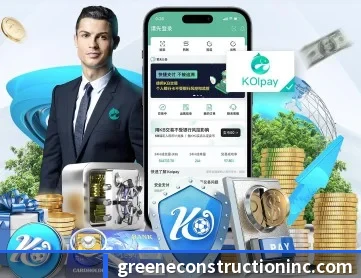 九游j9网页版 APP